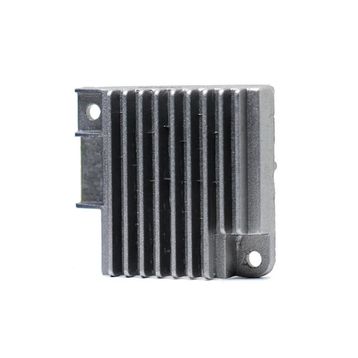 Bulacaksın Modül Tofaş Doğan Kartal Şahin Elektronik Soğutucu