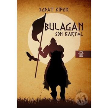 Bulagan Son Kartal - Sedat Kiper