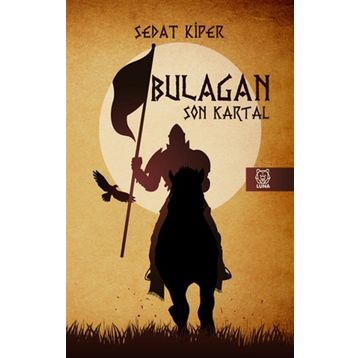 Bulagan Son Kartal - Sedat Kiper