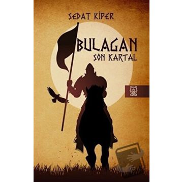 Bulagan Son Kartal - Sedat Kiper