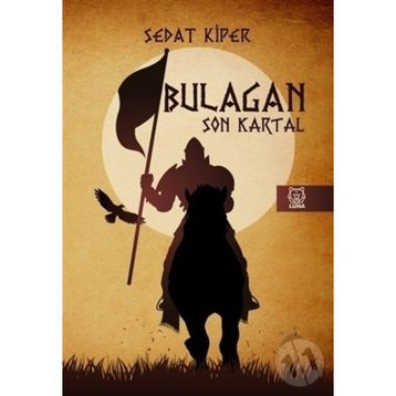 Bulagan Son Kartal - Sedat Kiper