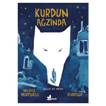 Bulantı - Jean Paul Sartre