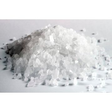 Bulaşık Makinesi Tuzu 5 kg