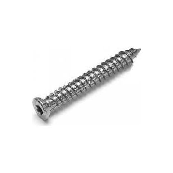 Buldeks 7.5 x 80 100 Adet Vida