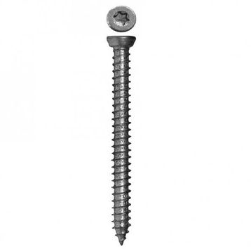 Buldeks 7.5x60 mm Vida