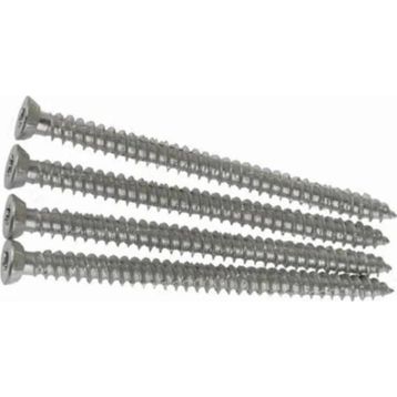 Buldeks 7.5x80 mm Vida
