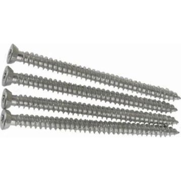 Buldeks 7.5x80 mm Vida