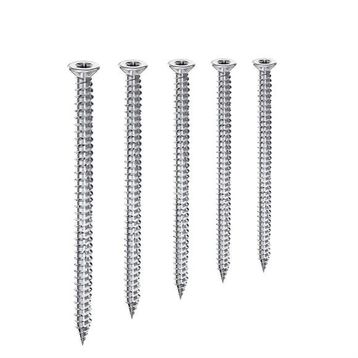 Buldeks 7.5x80 mm Vida