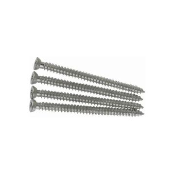 Buldeks 7.5x80 mm Vida