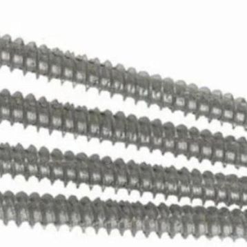 Buldeks 7.5x80 mm Vida