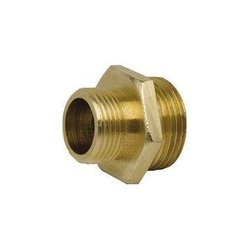 Buldukca Sarı Orantılı 1/8-3/8 Nipel