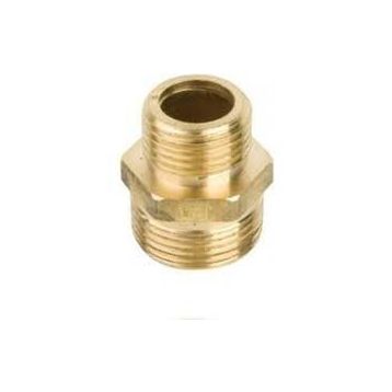 Buldukca Sarı Orantılı 3/4 - 1/2 Nipel