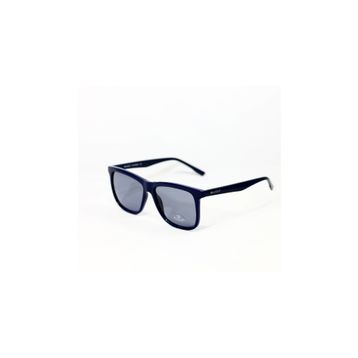 Bulget 5067 D01 Erkek Güneş Gözlüğü