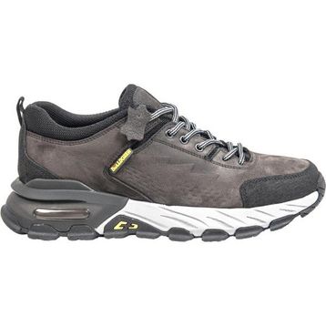 Bulldozer BUL-250010 Antrasit Erkek Sneaker