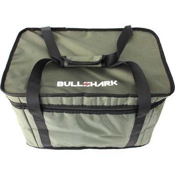 Bullshark 53 l Termal Haki Soğutucu Çanta
