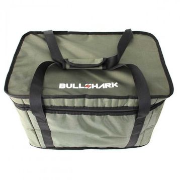 Bullshark 53 l Termal Haki Soğutucu Çanta