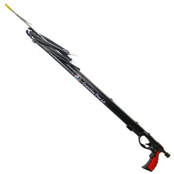 Bullshark Diverman 60 cm Pro Zıpkın Tüfeği