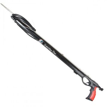 Bullshark Diverman 75 cm Pro Zıpkın Tüfeği