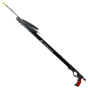 Bullshark Diverman 75 cm Pro Zıpkın Tüfeği