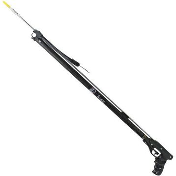 Bullshark Power 60 cm Zıpkın Tüfeği