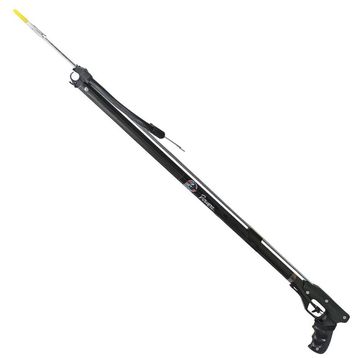 Bullshark Power 60 cm Zıpkın Tüfeği
