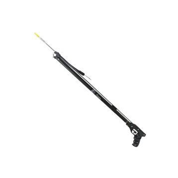 Bullshark Power 60 cm Zıpkın Tüfeği