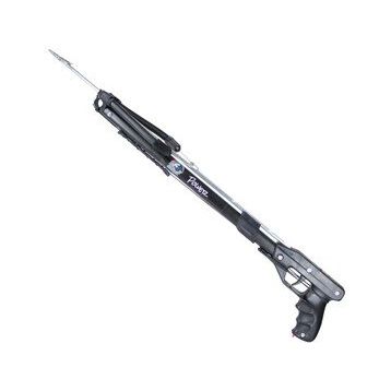 Bullshark Power 90 cm Zıpkın Tüfeği