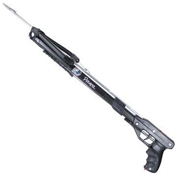 Bullshark Power 90 cm Zıpkın Tüfeği