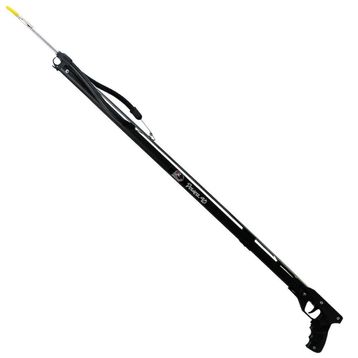 Bullshark Power 90 cm Zıpkın Tüfeği