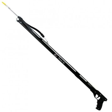 Bullshark Power 90 cm Zıpkın Tüfeği