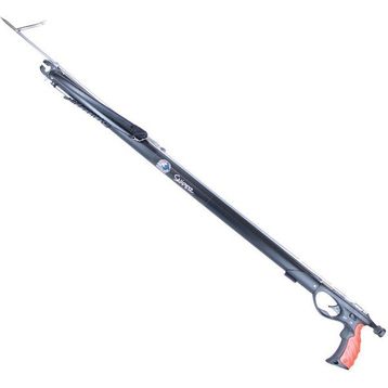 Bullshark Sniper 105 cm Zıpkın Tüfeği