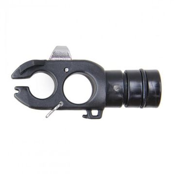 Bullshark Sniper 72 cm Zıpkın Tüfeği