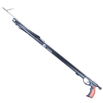Bullshark Sniper 85 cm Zıpkın Tüfeği