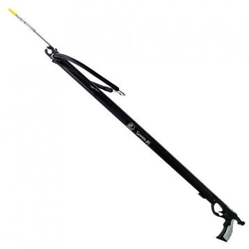 Bullshark Sniper 85 cm Zıpkın Tüfeği