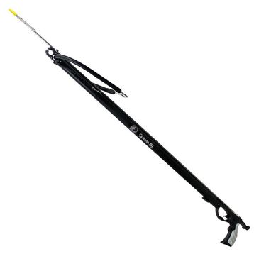 Bullshark Sniper 85 cm Zıpkın Tüfeği