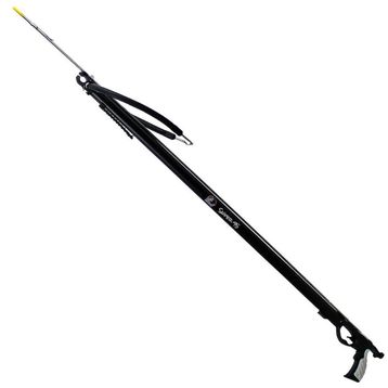 Bullshark Sniper 95 cm Zıpkın Tüfeği