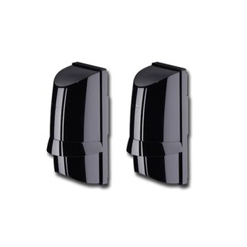 Bullwark BLW-100BD Fotoelektrik Beam Dedektör