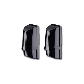Bullwark BLW-100BD Fotoelektrik Beam Dedektör