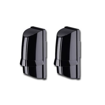 Bullwark BLW-100BD Fotoelektrik Beam Dedektör