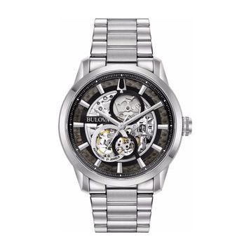 Bulova 96A208 Erkek Kol Saati