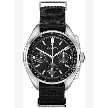 Bulova 96A225 Erkek Kol Saati