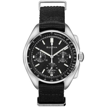 Bulova 96A225 Erkek Kol Saati
