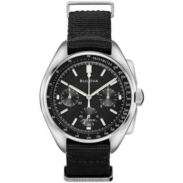 Bulova 96A225 Erkek Kol Saati