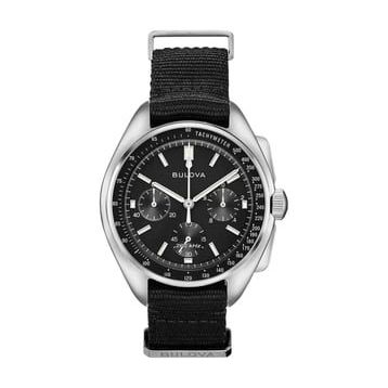 Bulova 96A225 Erkek Kol Saati