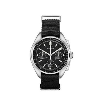 Bulova 96A225 Erkek Kol Saati