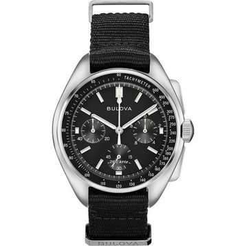 Bulova 96A225 Erkek Kol Saati