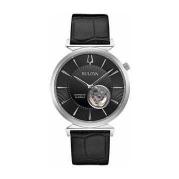 Bulova 96a234 Kol Saati
