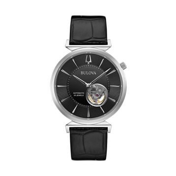 Bulova 96a234 Kol Saati