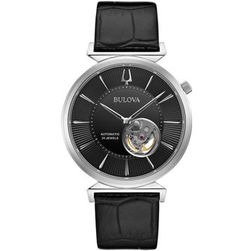 Bulova 96a234 Kol Saati