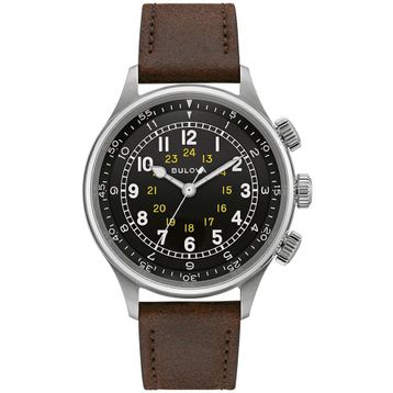 Bulova 96a245 Kol Saati